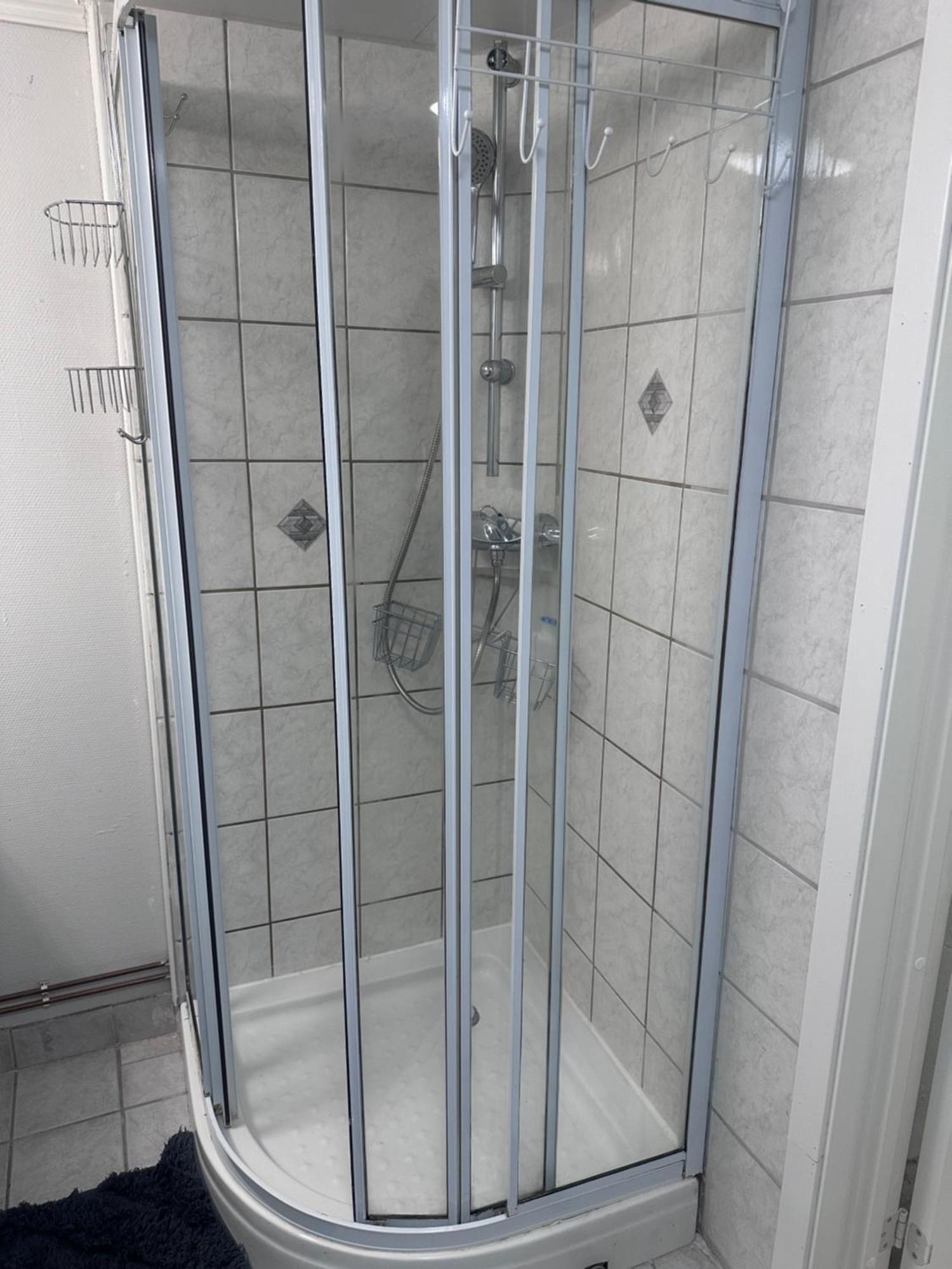 Koselig Leilighet, Naert Sentrum Apartment *